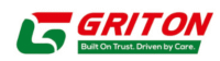 griton