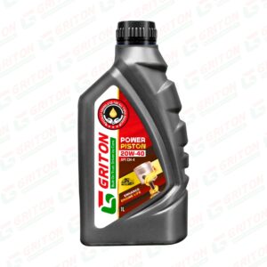griton power gears ep 90 gear oil (api gl 4) – high performance gear protection (copy)