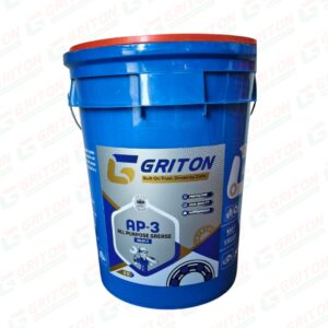 griton ap 3 all purpose grease (nlgi 3)